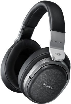 Casque tv sony mdr-hw700ds 3d et 4k - 20% de remise imm�diate avec le code : fete20 (photo) Casque tv sony mdr-hw700ds 3d et 4k - 20% de remise imm�diate avec le code : fete20 (photo)