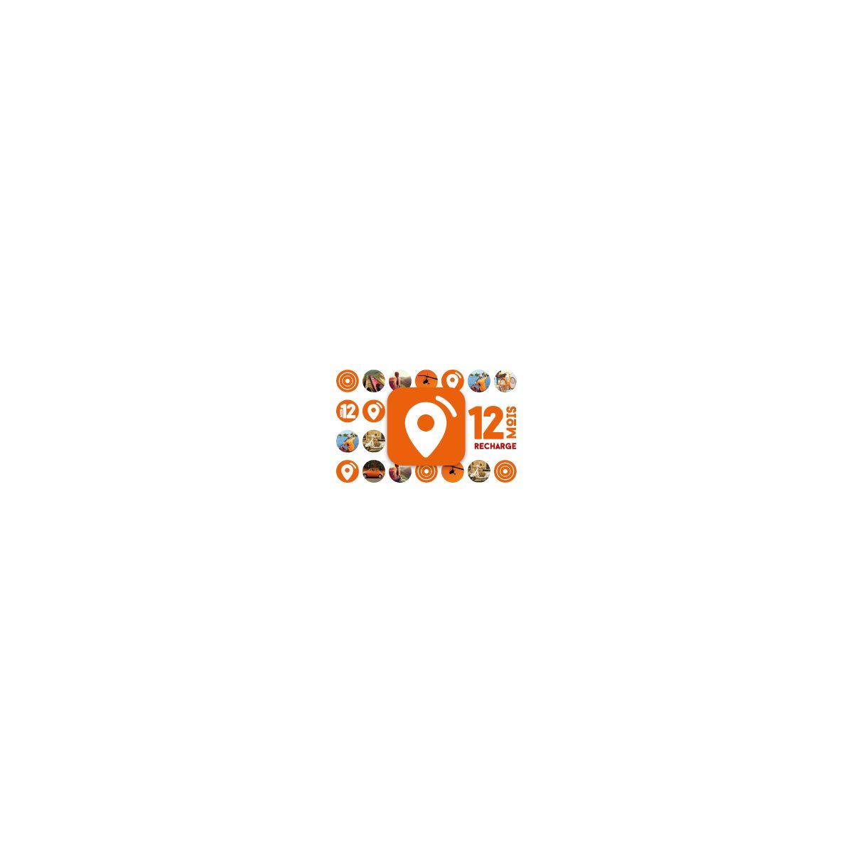 Carte ticatag carte pr�-pay�e 12 mois tifiz - 15% de remise imm�diate avec le code : priv15 (photo) Carte ticatag carte pr�-pay�e 12 mois tifiz - 15% de remise imm�diate avec le code : priv15 (photo)