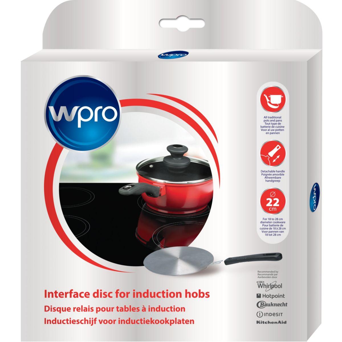 Disque relais wpro idi104 22cm disque relais - livraison offerte : code liv (photo) Disque relais wpro idi104 22cm disque relais - livraison offerte : code liv (photo)
