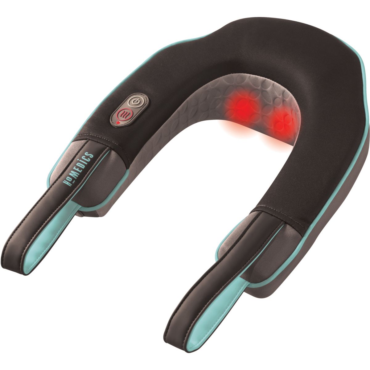 Masseur homedics masseur de cou nmsq-215 - produit coup de coeur webdistrib.com ! (photo) Masseur homedics masseur de cou nmsq-215 - produit coup de coeur webdistrib.com ! (photo)
