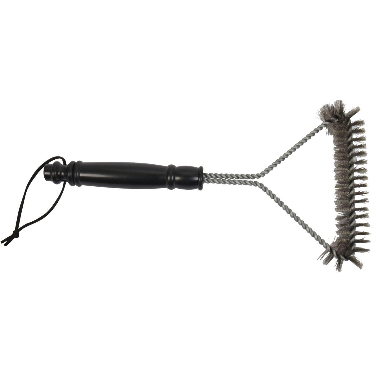 Sc brosse en t - produit coup de coeur webdistrib.com ! (photo) Sc brosse en t - produit coup de coeur webdistrib.com ! (photo)