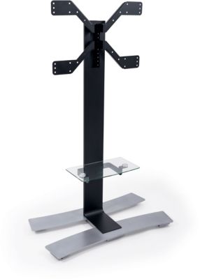Meuble erard will 1400 xl noir avec tabl - 20% de remise immédiate avec le code : cool20 (photo) Meuble erard will 1400 xl noir avec tabl - 20% de remise immédiate avec le code : cool20 (photo)