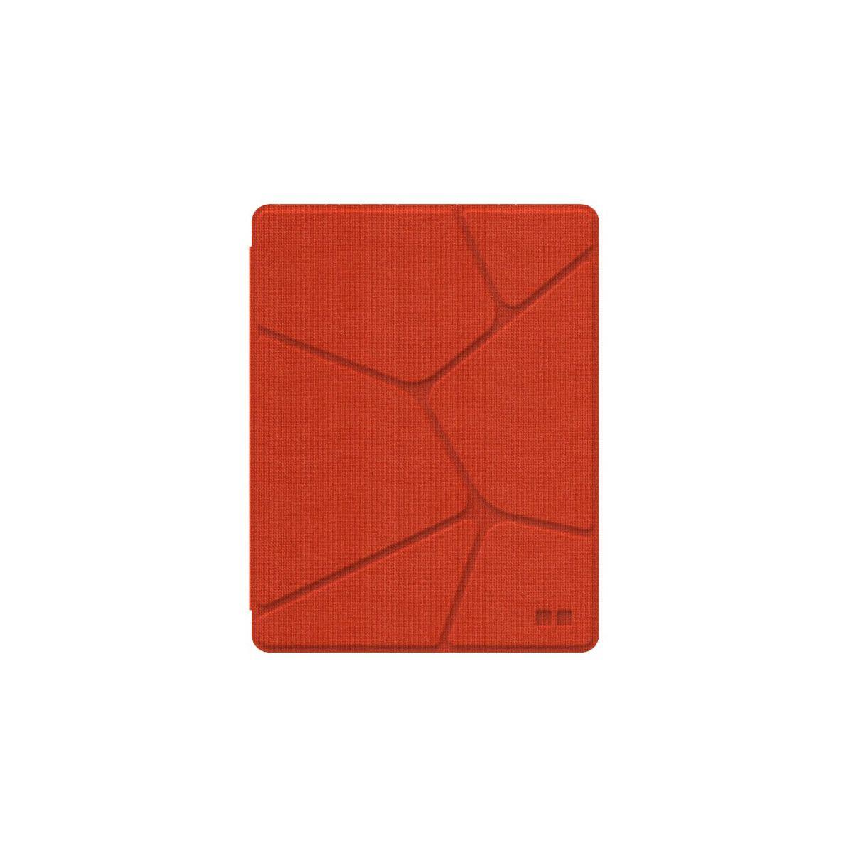 Folio ora ito ipad air rouge helene - 20% de remise imm�diate avec le code : priv20 (photo) Folio ora ito ipad air rouge helene - 20% de remise imm�diate avec le code : priv20 (photo)