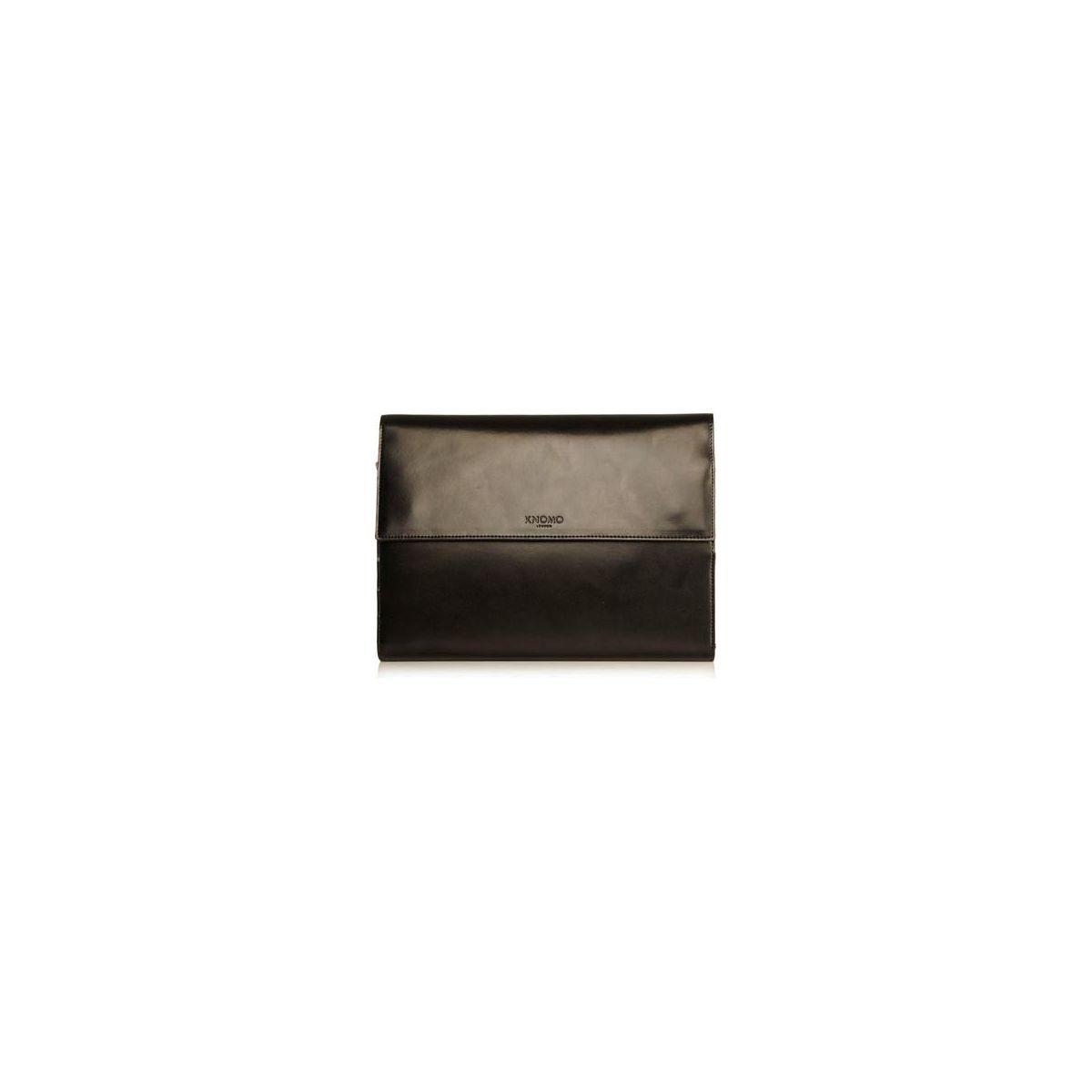 Folio knomo organizer 10' noir - 20% de remise imm�diate avec le code : priv20 (photo) Folio knomo organizer 10' noir - 20% de remise imm�diate avec le code : priv20 (photo)