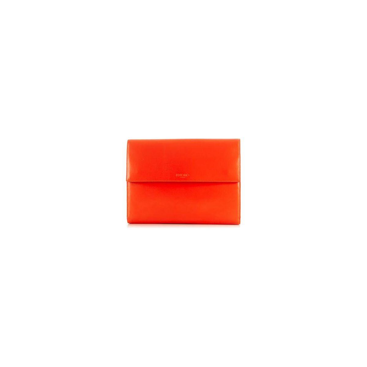 Folio knomo organizer 10' rouge - 20% de remise imm�diate avec le code : priv20 (photo) Folio knomo organizer 10' rouge - 20% de remise imm�diate avec le code : priv20 (photo)