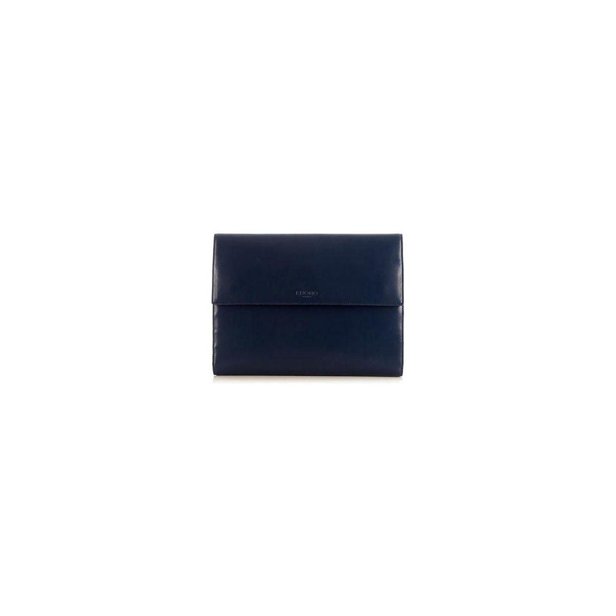 Folio knomo knomad ipad air bleu - 20% de remise imm�diate avec le code : priv20 (photo) Folio knomo knomad ipad air bleu - 20% de remise imm�diate avec le code : priv20 (photo)