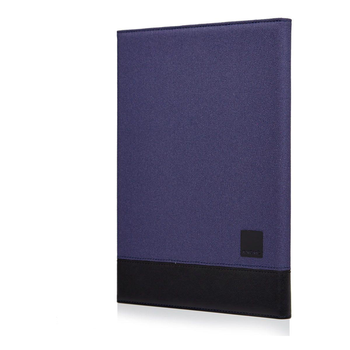 Etui tablette knomo ipad air 2 bleu - 20% de remise imm�diate avec le code : priv20 (photo) Etui tablette knomo ipad air 2 bleu - 20% de remise imm�diate avec le code : priv20 (photo)