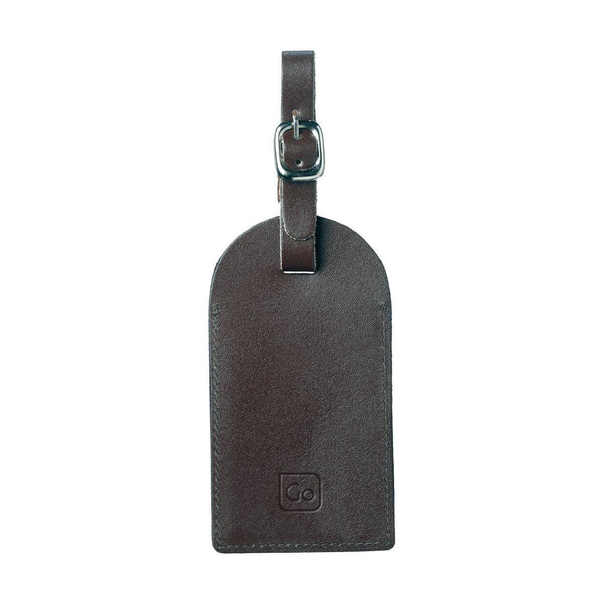 Accessoire go travel porte adresse en cu (photo) Accessoire go travel porte adresse en cu (photo)