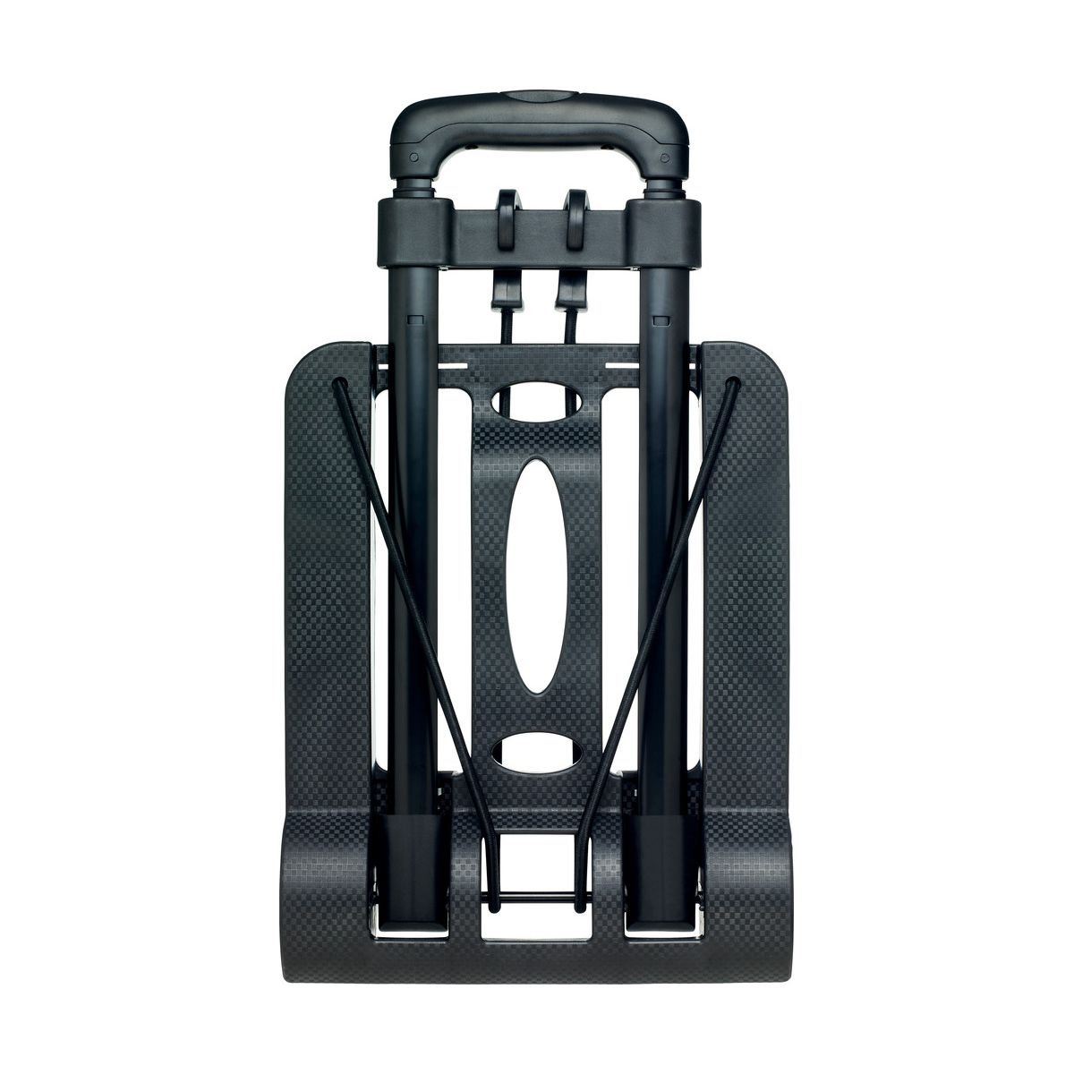 Accessoire go travel chariot � bagages a (photo) Accessoire go travel chariot � bagages a (photo)