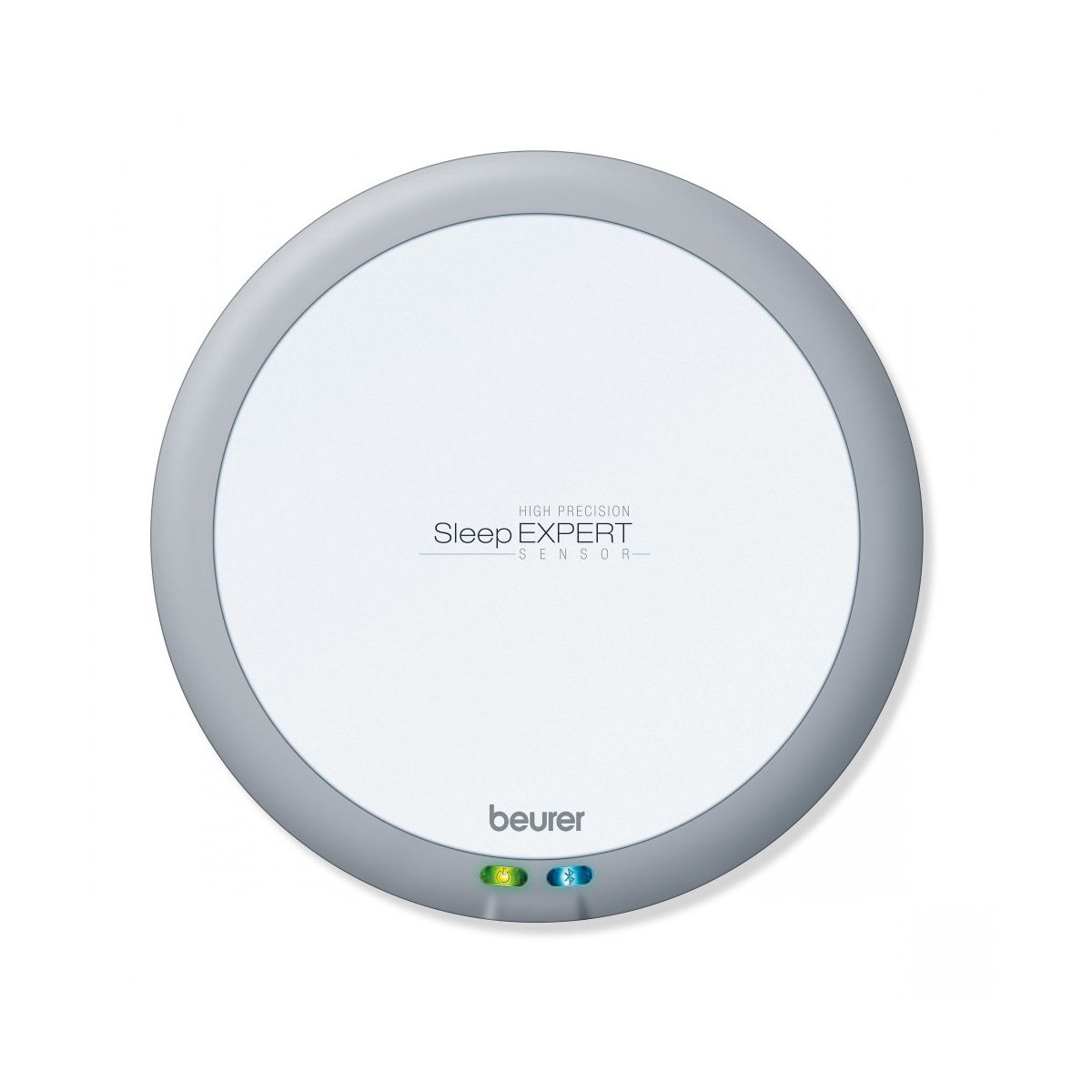 Analyseur de sommeil beurer se 80 sleep expert bt - 20% de remise imm�diate avec le code : deal20 (photo) Analyseur de sommeil beurer se 80 sleep expert bt - 20% de remise imm�diate avec le code : deal20 (photo)