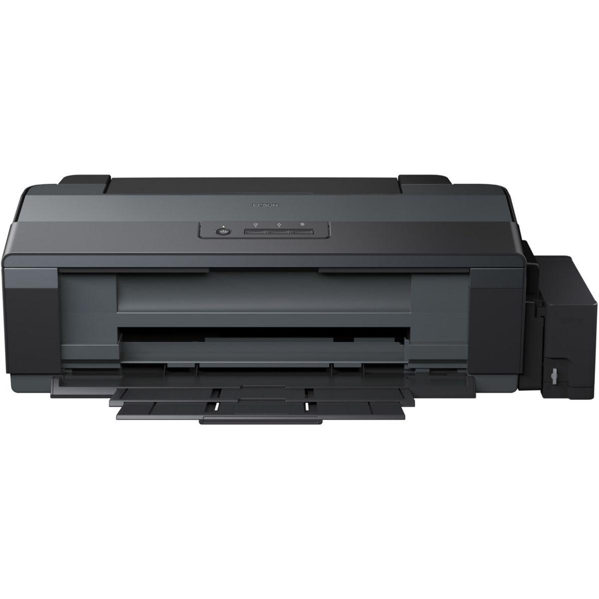 Imprimante jet d'encre epson ecotank et-14000 - livraison offerte : code livdom (photo) Imprimante jet d'encre epson ecotank et-14000 - livraison offerte : code livdom (photo)