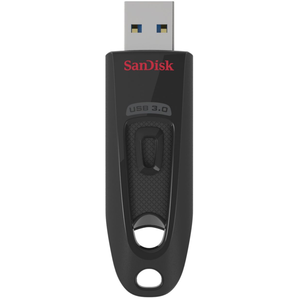Cl� usb sandisk ultra 64gb 3.0 - livraison offerte : code premium (photo) Cl� usb sandisk ultra 64gb 3.0 - livraison offerte : code premium (photo)