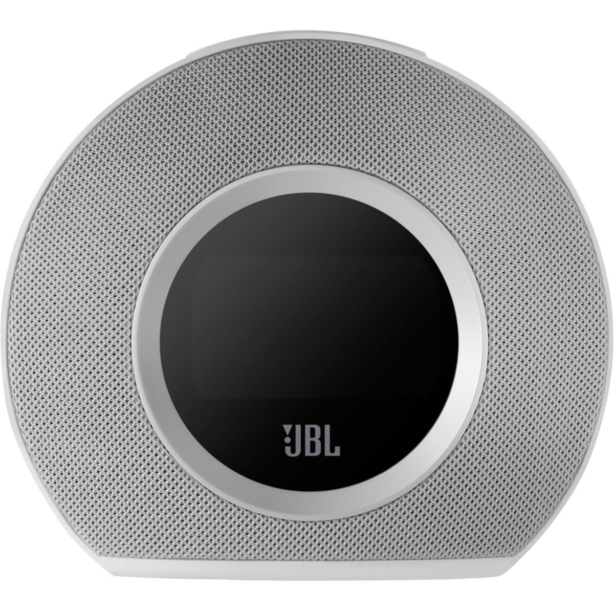 Radio r�veil jbl horizon blanc bluetooth - livraison offerte : code liv (photo) Radio r�veil jbl horizon blanc bluetooth - livraison offerte : code liv (photo)