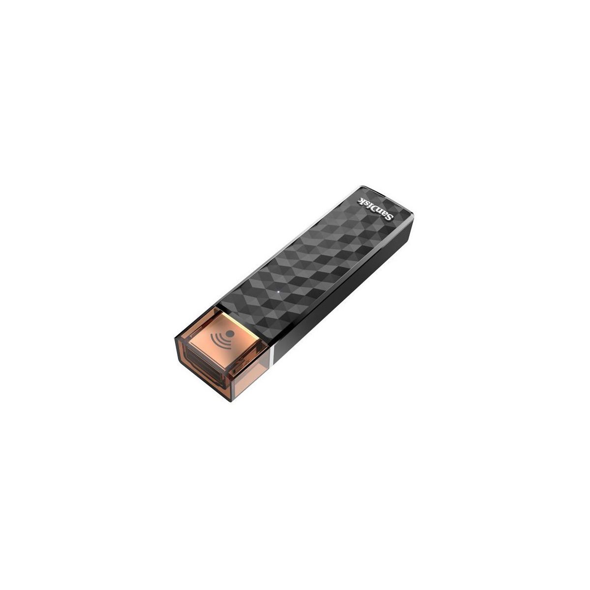 Cl� usb sandisk wireless stick 128gb - 2% de remise imm�diate avec le code : deal2 (photo) Cl� usb sandisk wireless stick 128gb - 2% de remise imm�diate avec le code : deal2 (photo)
