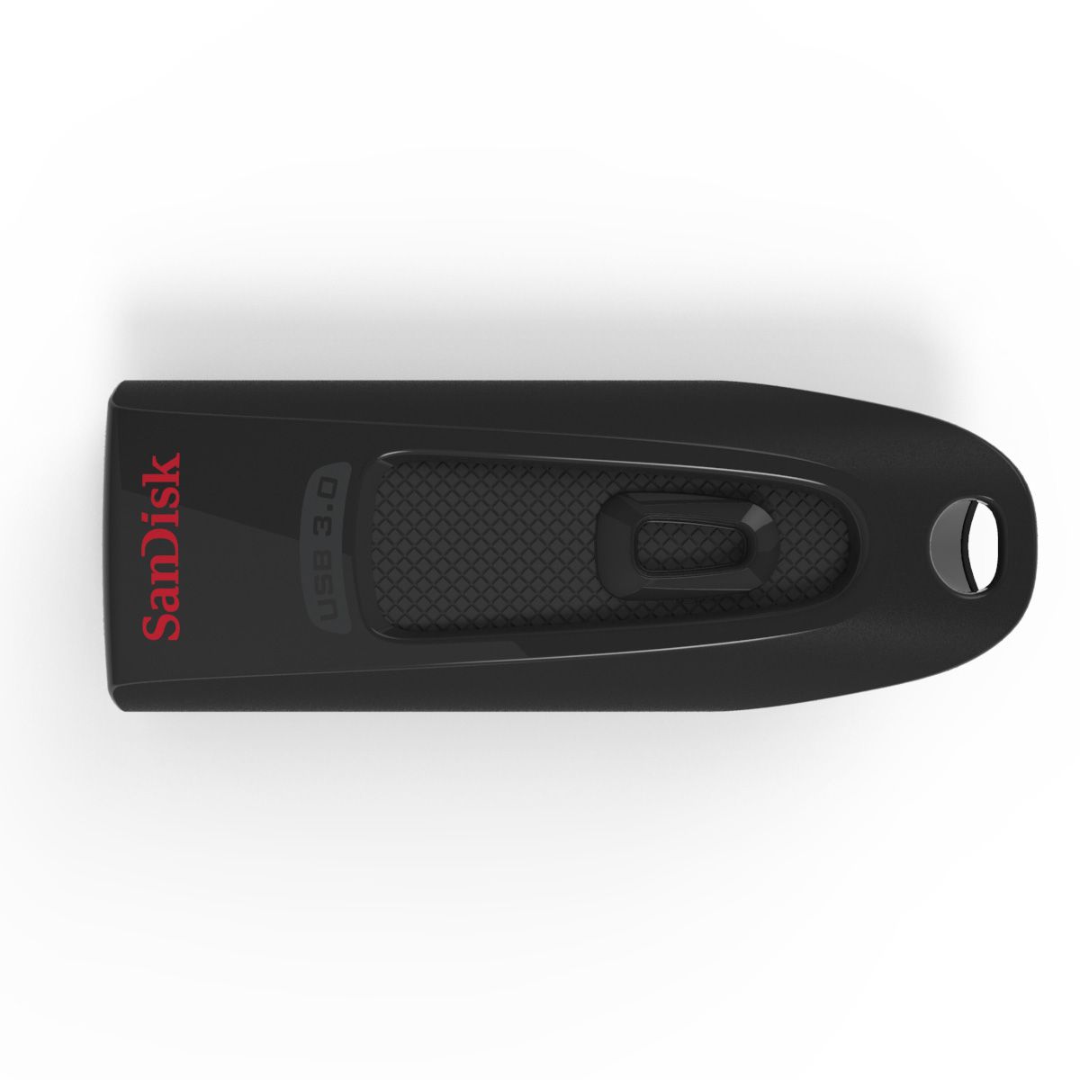 Cl� usb sandisk ultra 256gb 3.0 (photo) Cl� usb sandisk ultra 256gb 3.0 (photo)