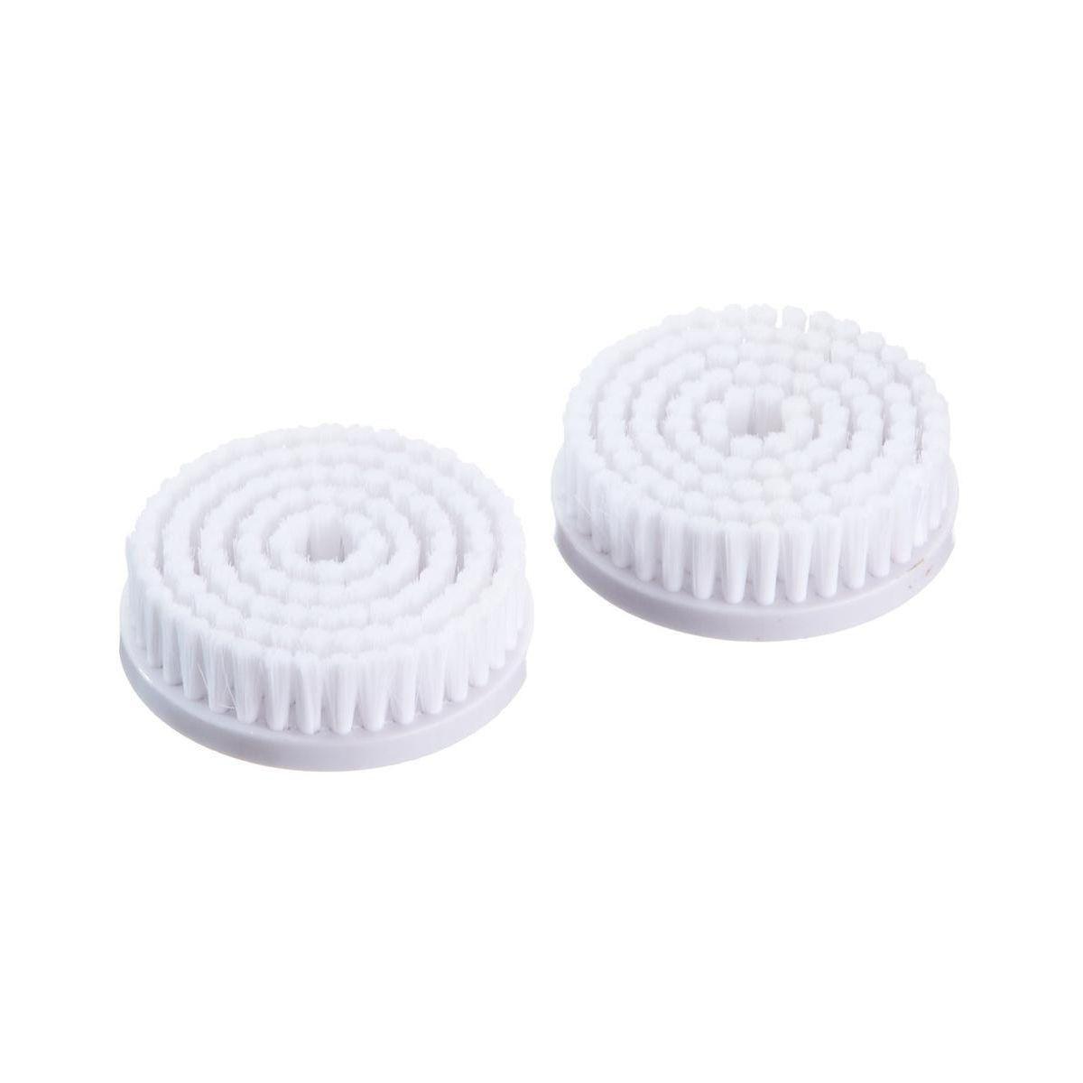 Brossette de rechange silk'n peaux normales a mixte - 7% de remise imm�diate avec le code : automne7 (photo) Brossette de rechange silk'n peaux normales a mixte - 7% de remise imm�diate avec le code : automne7 (photo)