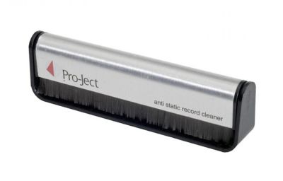 Acc. pro-ject brush it - produit coup de coeur webdistrib.com ! (photo) Acc. pro-ject brush it - produit coup de coeur webdistrib.com ! (photo)
