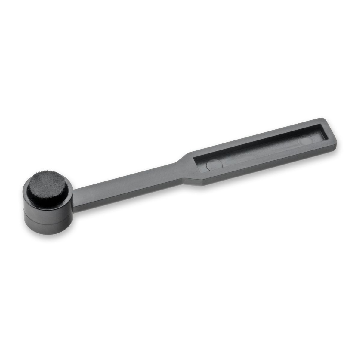 Brosse pro-ject clean it - produit coup de coeur webdistrib.com ! (photo) Brosse pro-ject clean it - produit coup de coeur webdistrib.com ! (photo)
