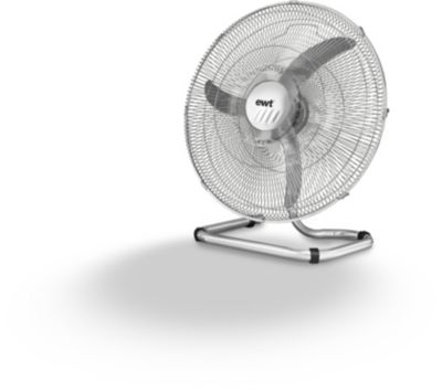 Ventilateur ewt oscillor (photo) Ventilateur ewt oscillor (photo)