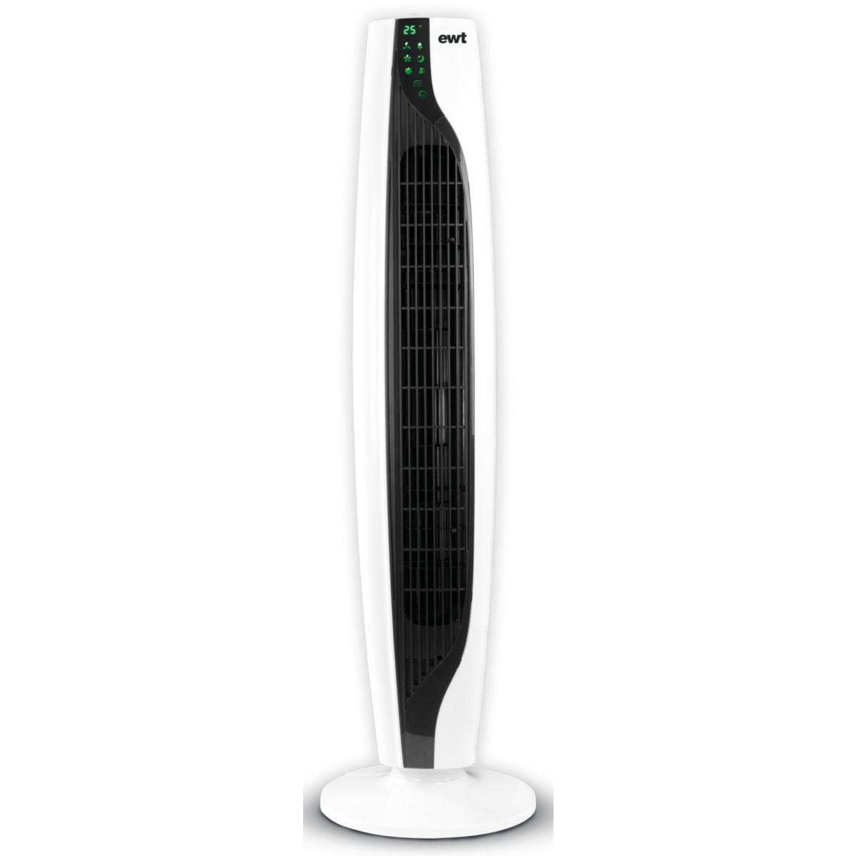 Ventilateur ewt turbulence - 10% de remise imm�diate avec le code : priv10 (photo) Ventilateur ewt turbulence - 10% de remise imm�diate avec le code : priv10 (photo)