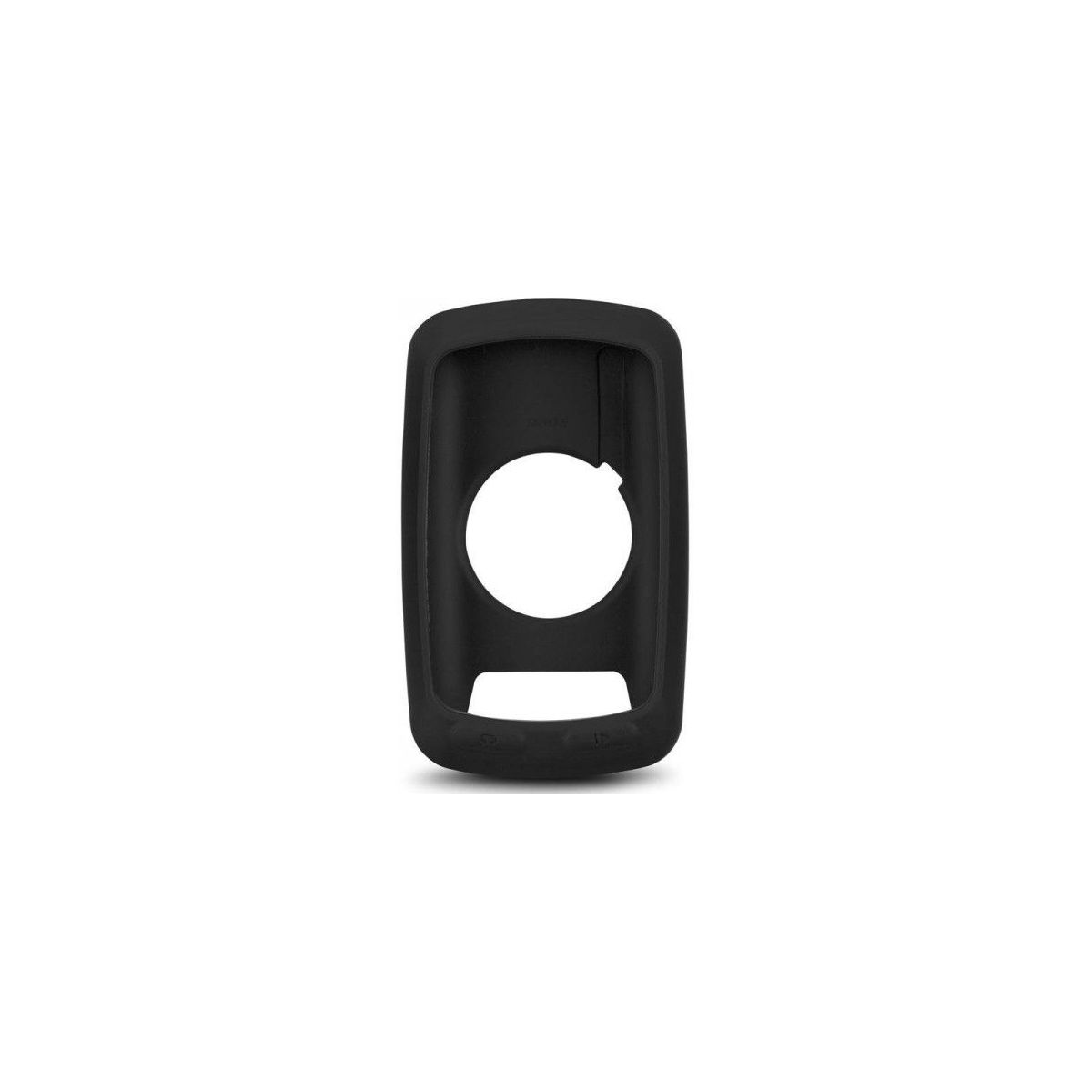 Housse garmin housse protection silicone - produit coup de coeur webdistrib.com ! (photo) Housse garmin housse protection silicone - produit coup de coeur webdistrib.com ! (photo)