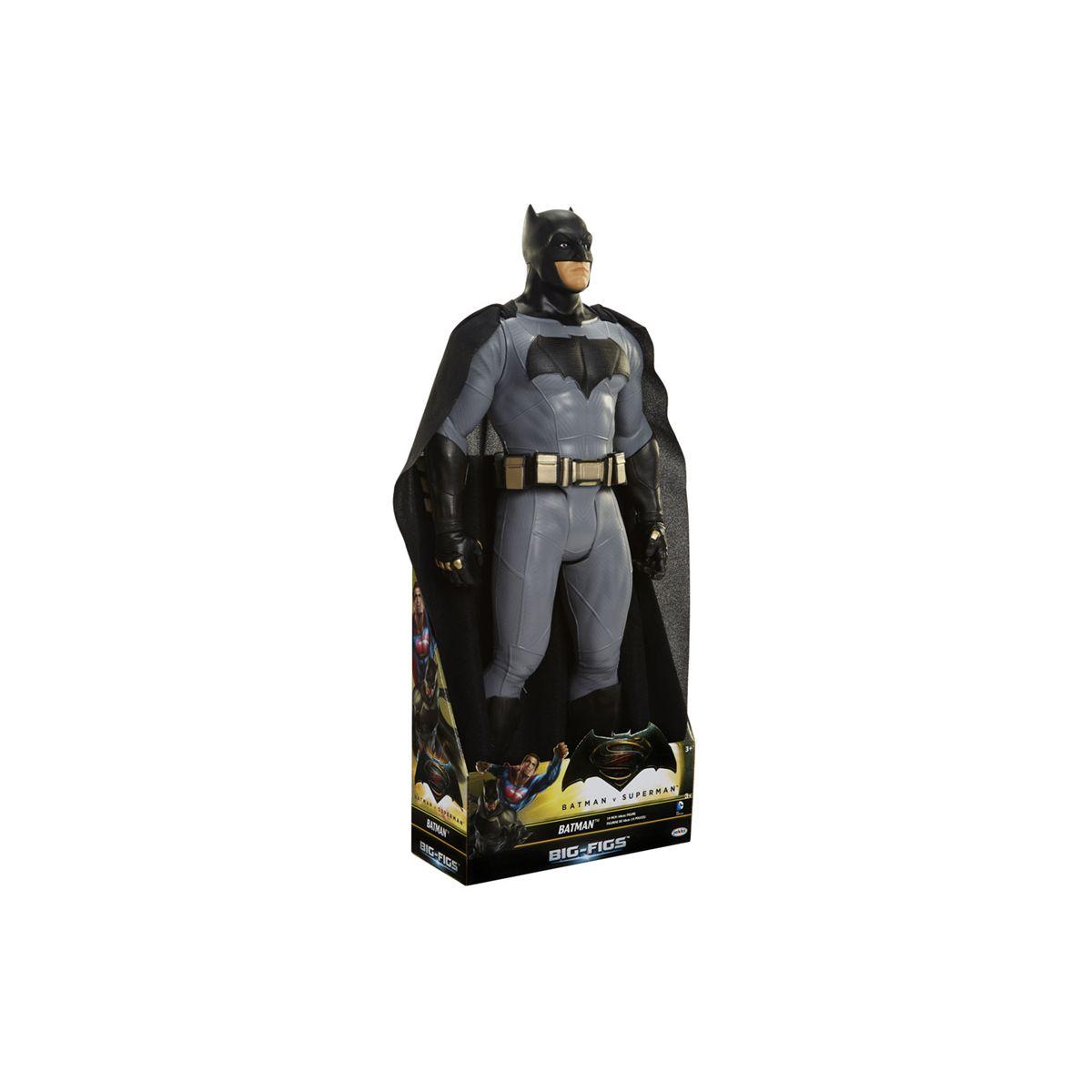 Figurine polymark batman 50cm (photo) Figurine polymark batman 50cm (photo)