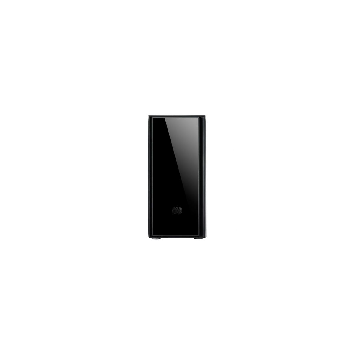 Boîtier cooler master cooler master silencio 550 - 7% de remise immédiate avec le code : multi7 (photo) Boîtier cooler master cooler master silencio 550 - 7% de remise immédiate avec le code : multi7 (photo)