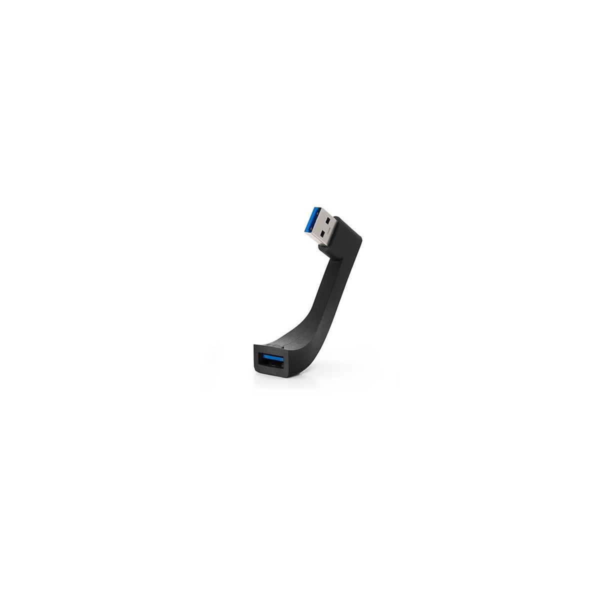 Rallonge bluelounge jimi port usb pour i - 7% de remise immédiate avec le code : multi7 (photo) Rallonge bluelounge jimi port usb pour i - 7% de remise immédiate avec le code : multi7 (photo)