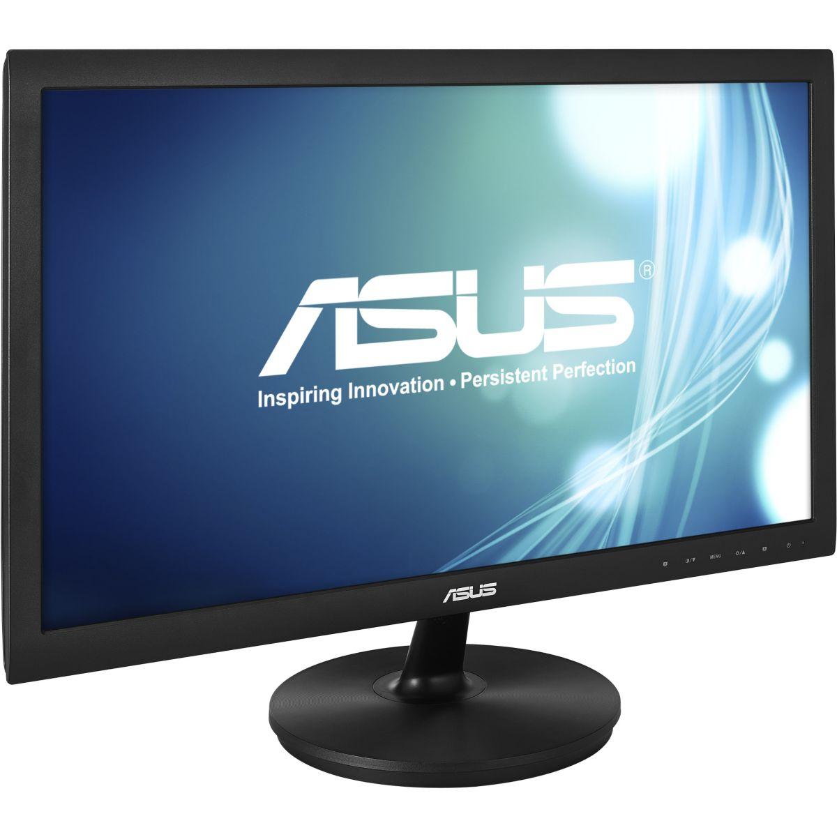 Ecran pc asus vs228de (photo) Ecran pc asus vs228de (photo)