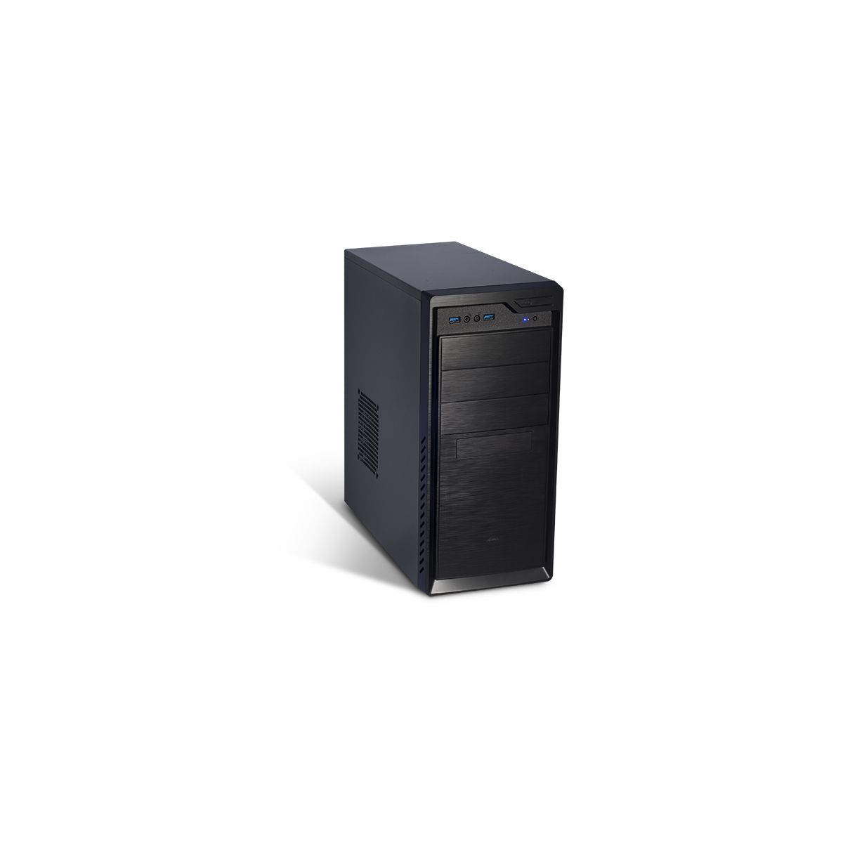 Boîtier advance pc grafit moyenne tour - 3% de remise immédiate avec le code : multi3 (photo) Boîtier advance pc grafit moyenne tour - 3% de remise immédiate avec le code : multi3 (photo)