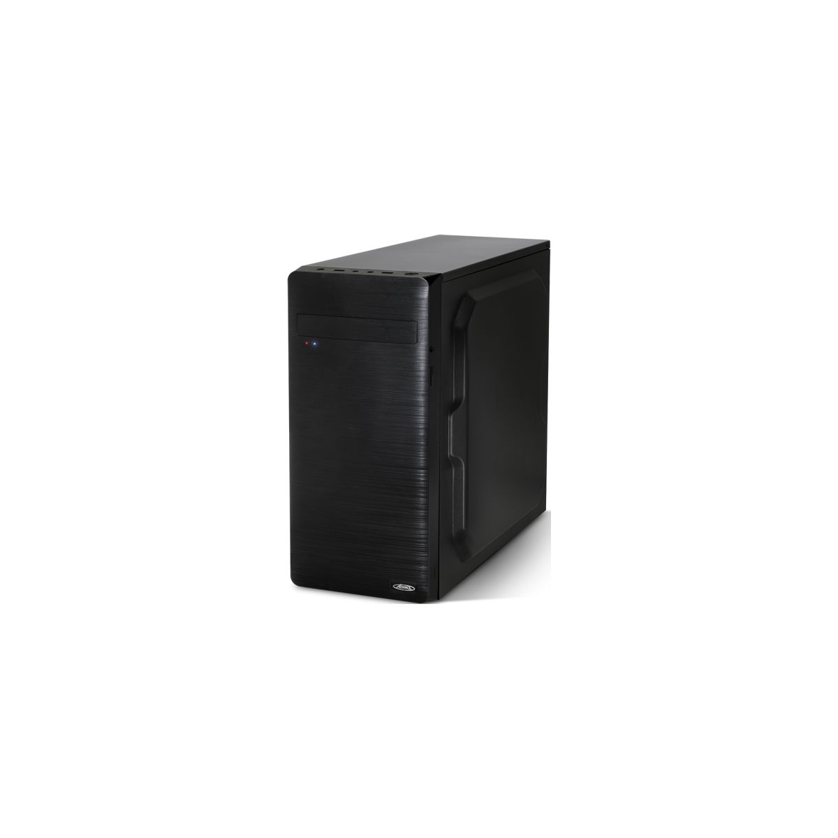 Boîtier advance pc factory moyenne tour - 3% de remise immédiate avec le code : multi3 (photo) Boîtier advance pc factory moyenne tour - 3% de remise immédiate avec le code : multi3 (photo)