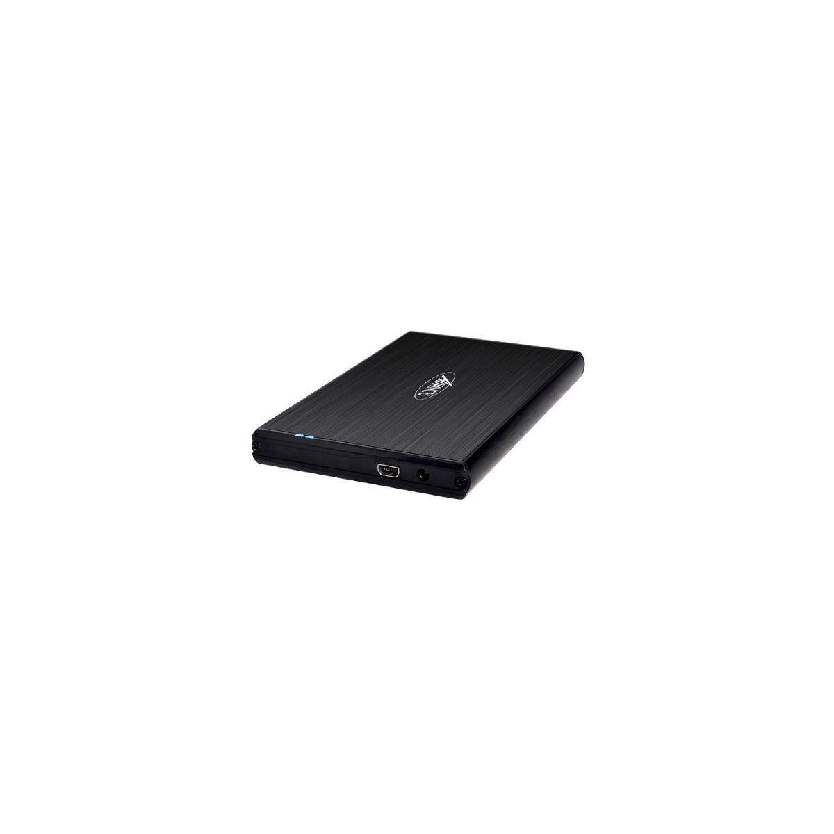 Boitier disque dur advance 2,5'' sata usb 2.0 slim mobile usb 3 - 2% de remise imm�diate avec le code : deal2 (photo) Boitier disque dur advance 2,5'' sata usb 2.0 slim mobile usb 3 - 2% de remise imm�diate avec le code : deal2 (photo)