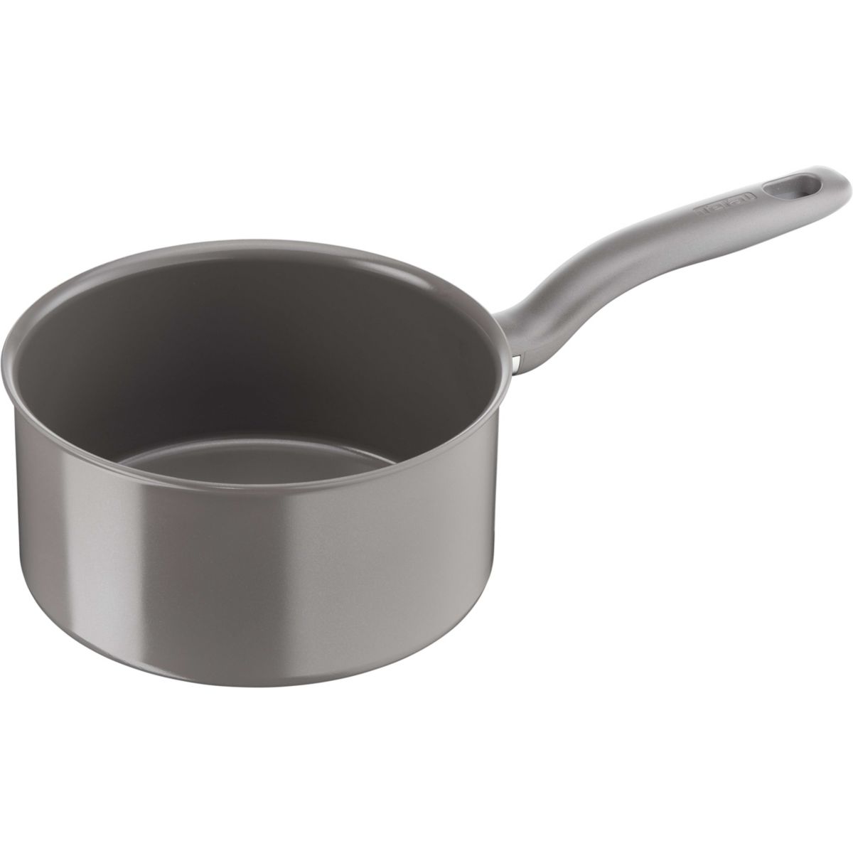 Casserole tefal ceramic control Ø20cm - 7% de remise immédiate avec le code : fete7 (photo) Casserole tefal ceramic control Ø20cm - 7% de remise immédiate avec le code : fete7 (photo)