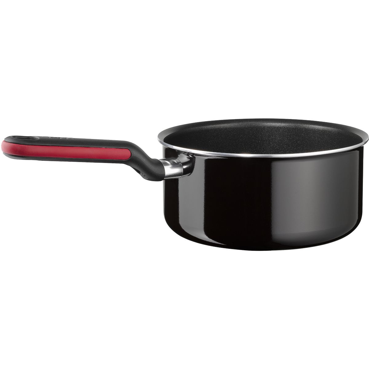 Casserole tefal comfort grip Ø20m - 5% de remise immédiate avec le code : fete5 (photo) Casserole tefal comfort grip Ø20m - 5% de remise immédiate avec le code : fete5 (photo)