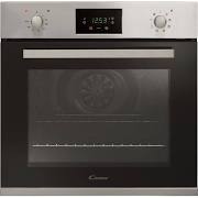 Four multifonction email - catalyse candy fpe649a/6x - 2% de remise : code gam2 (photo) Four multifonction email - catalyse candy fpe649a/6x - 2% de remise : code gam2 (photo)