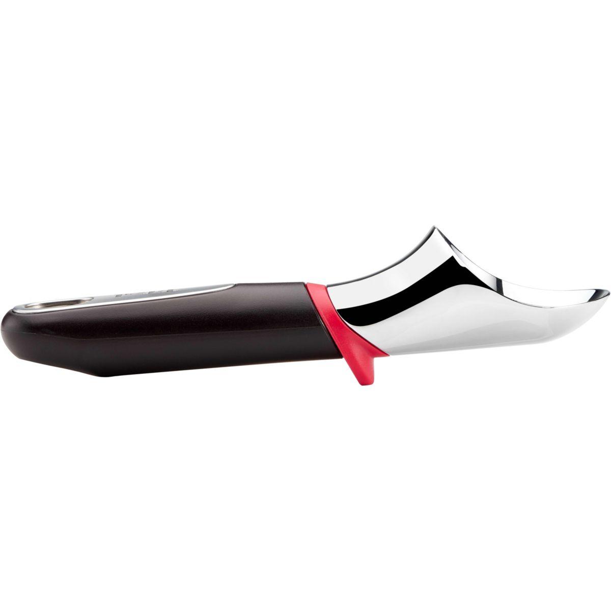 Cuillère tefal ingenio cuillère à glace