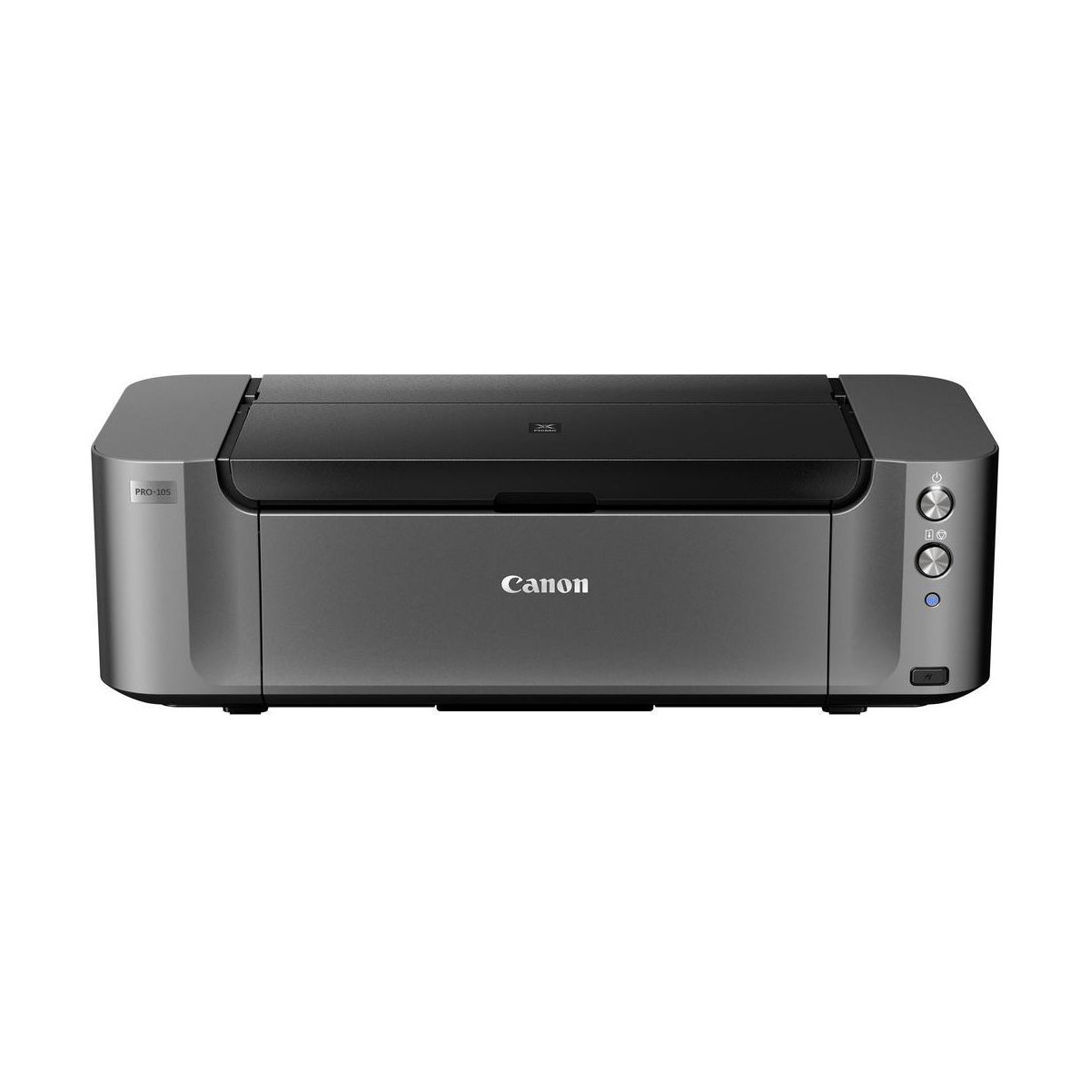 Imprimante jet d'encre canon pixma pro-10s - 15% de remise imm�diate avec le code : deal15 (photo) Imprimante jet d'encre canon pixma pro-10s - 15% de remise imm�diate avec le code : deal15 (photo)