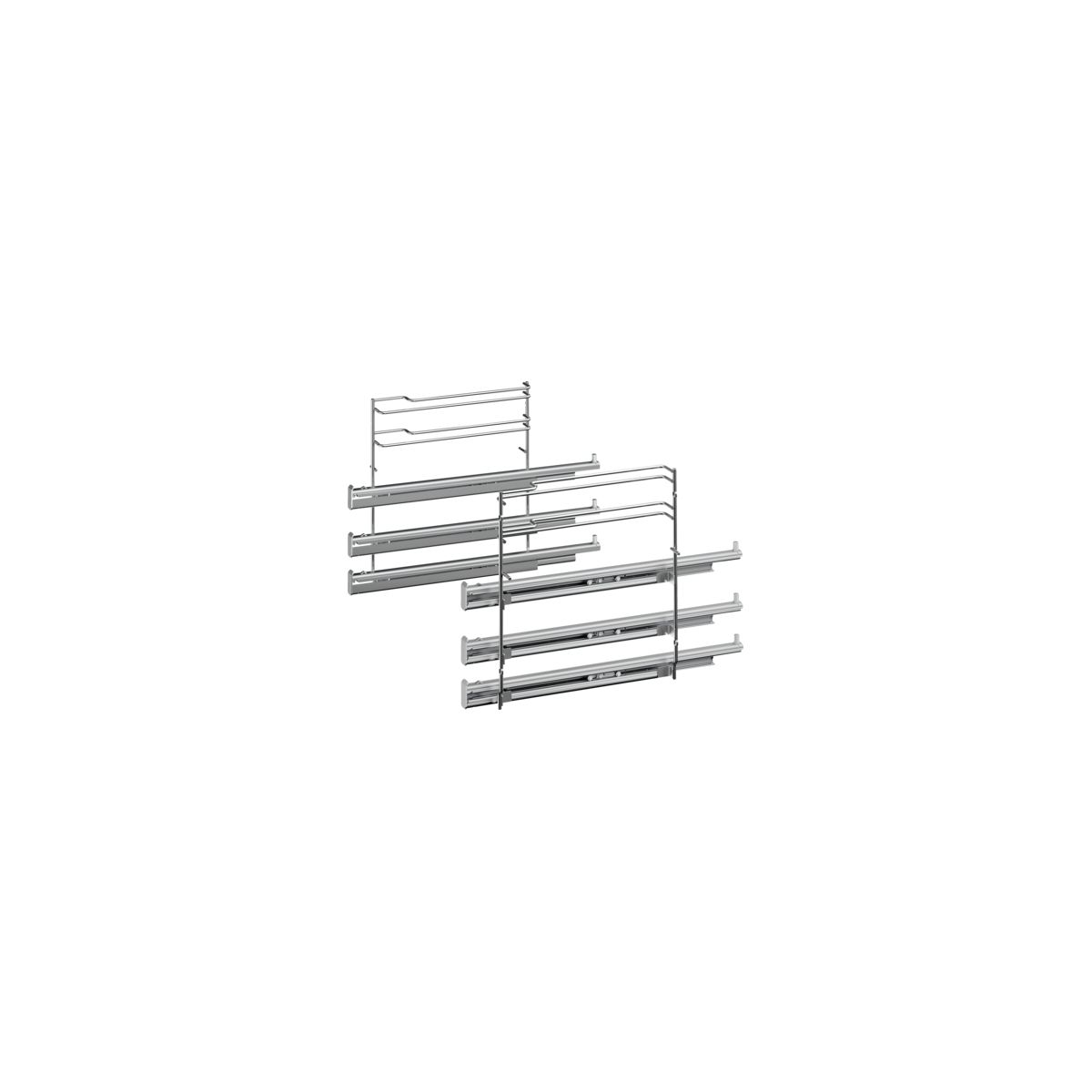 Rails t�lescopiques siemens hz638370 - 20% de remise imm�diate avec le code : gam20 (photo) Rails t�lescopiques siemens hz638370 - 20% de remise imm�diate avec le code : gam20 (photo)