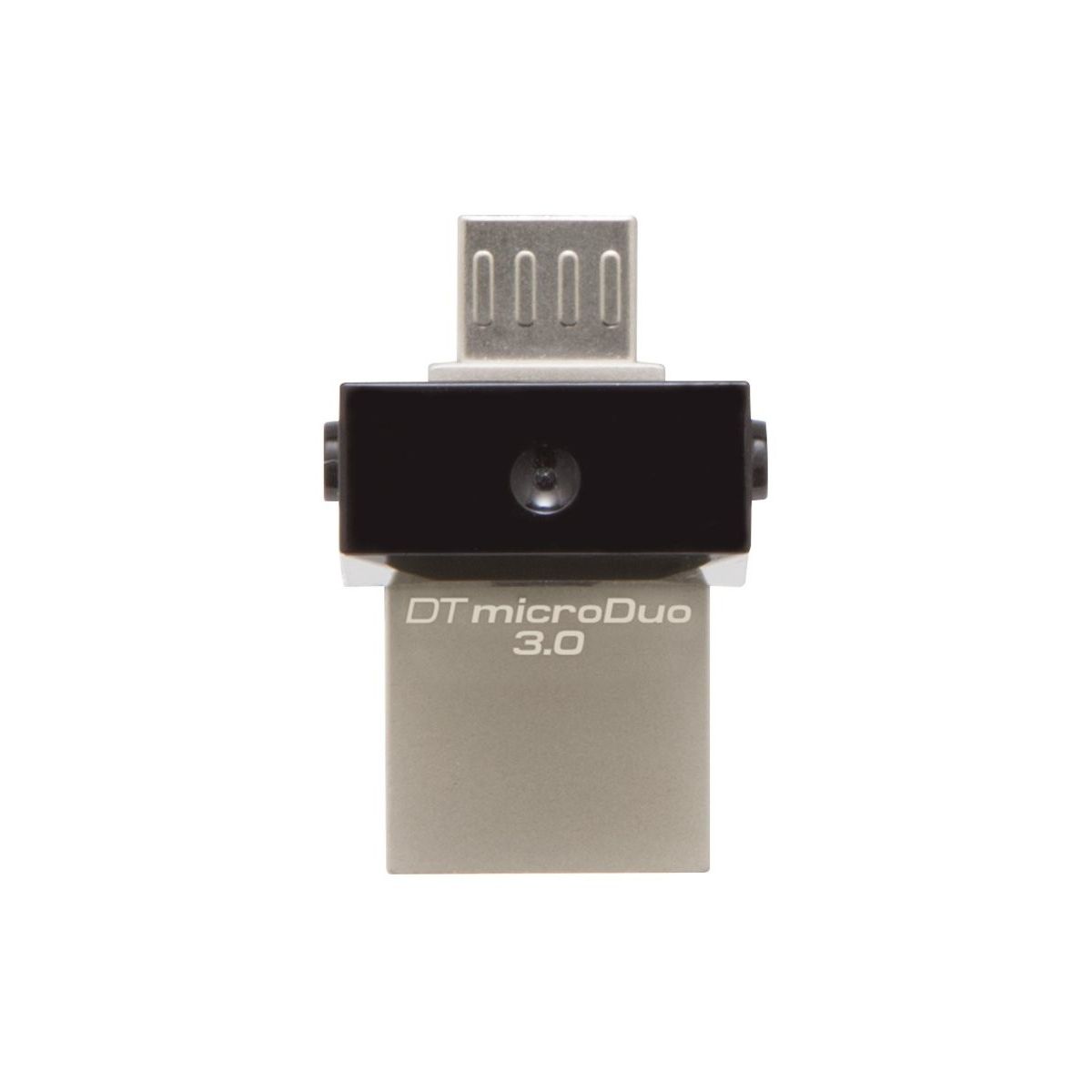 Cl� otg pour micro usb kingston 16 go otg datatravelermicroduo/microusb3 - 2% de remise imm�diate avec le code : deal2 (photo) Cl� otg pour micro usb kingston 16 go otg datatravelermicroduo/microusb3 - 2% de remise imm�diate avec le code : deal2 (photo)