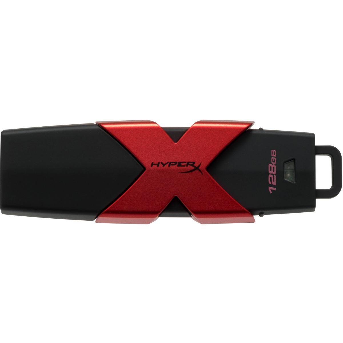 Cl� usb hyperx 128gb savage usb 3.1 gen 1 - 2% de remise imm�diate avec le code : deal2 (photo) Cl� usb hyperx 128gb savage usb 3.1 gen 1 - 2% de remise imm�diate avec le code : deal2 (photo)
