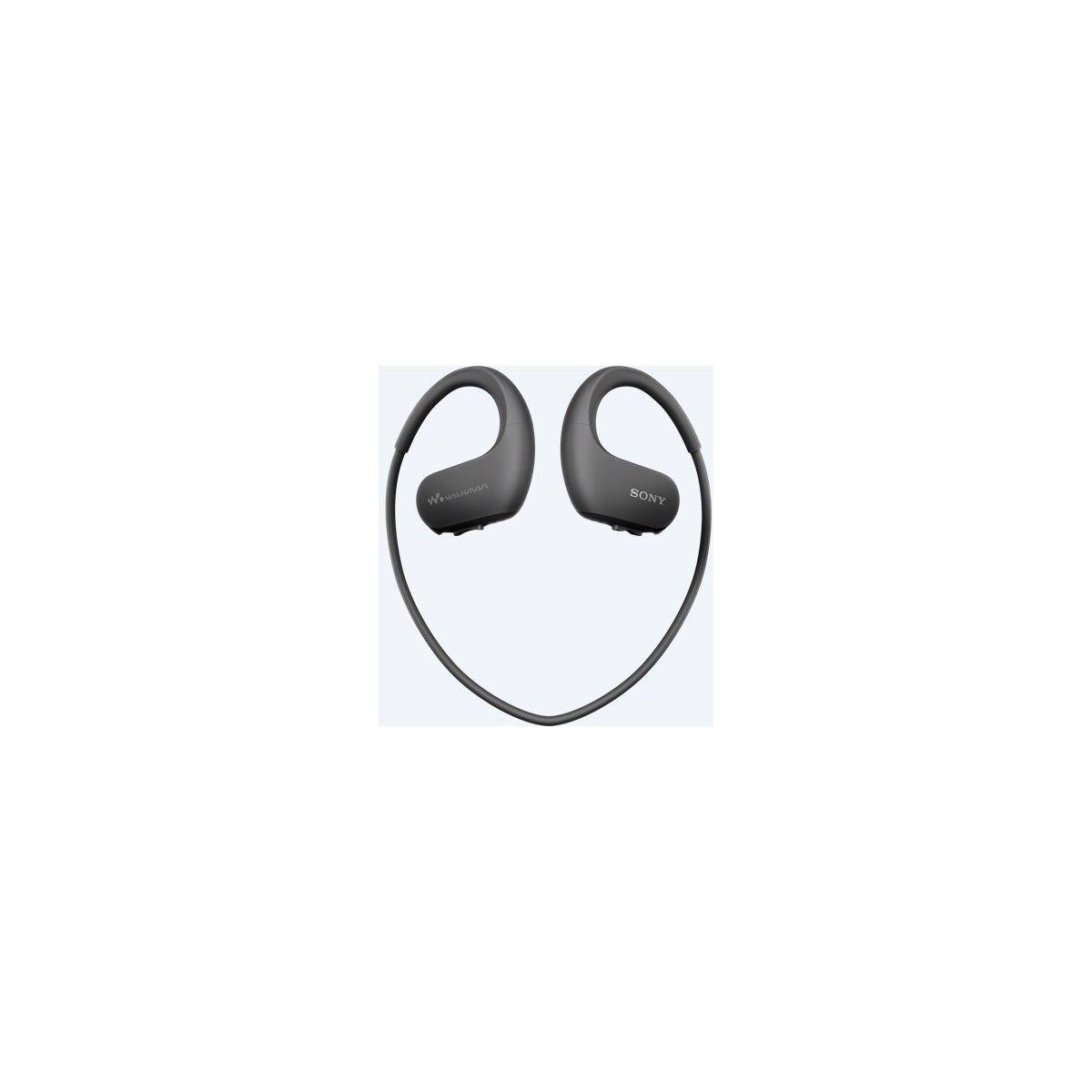Bal. mp3 sony nwws413b 4go etanche noir - livraison offerte : code liv (photo) Bal. mp3 sony nwws413b 4go etanche noir - livraison offerte : code liv (photo)