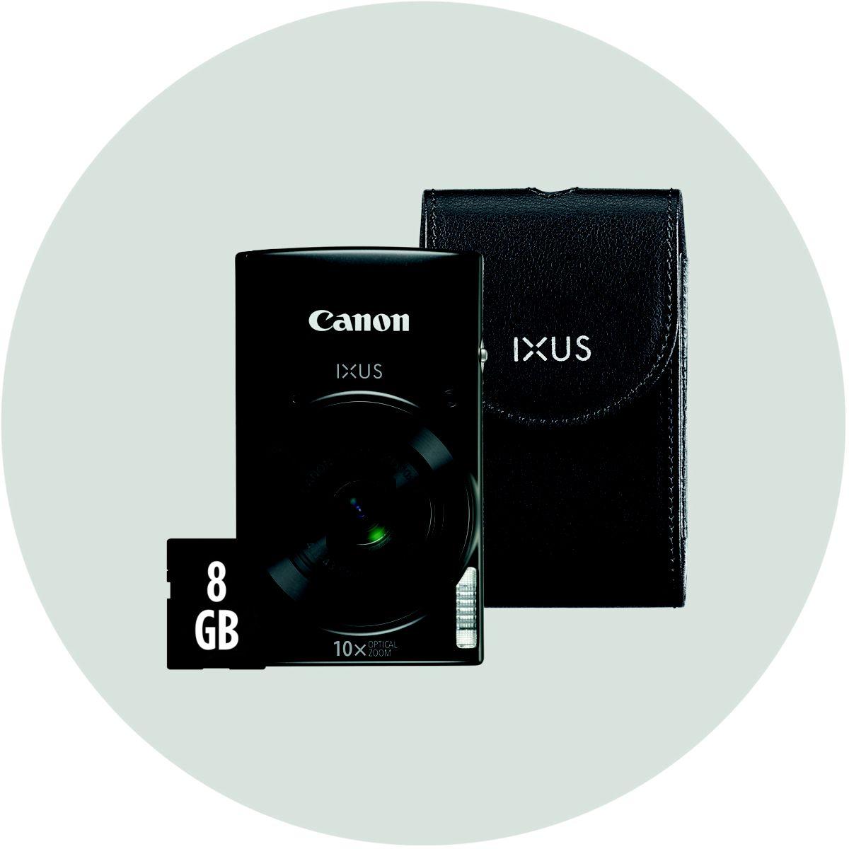 Ziacom Converter Audio Male 35 To Headphone Mic Female Black - Page 3 - Daftar Update