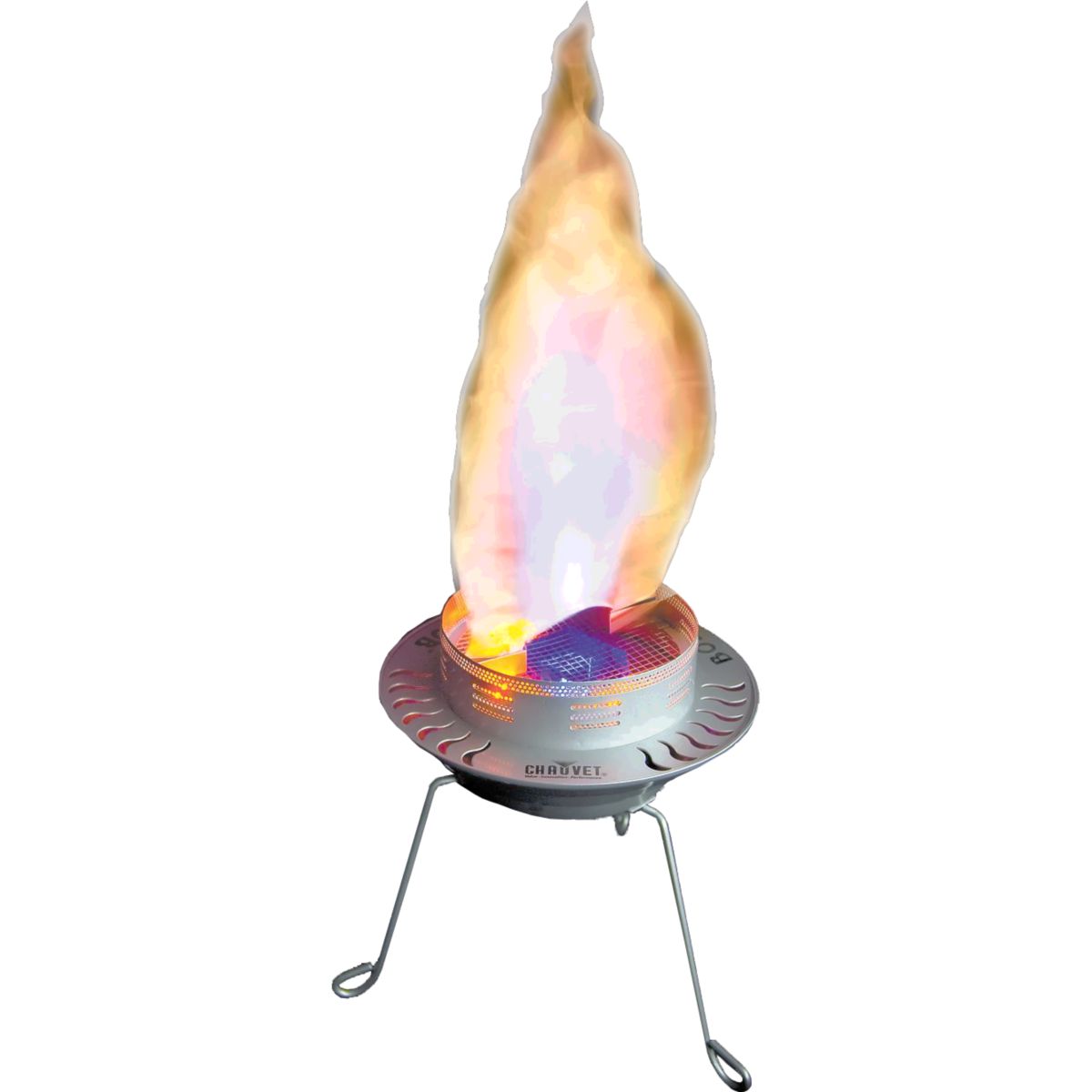 Jeu lumière chauvet bobled - 10% de remise immédiate avec le code : cool10 (photo) Jeu lumière chauvet bobled - 10% de remise immédiate avec le code : cool10 (photo)