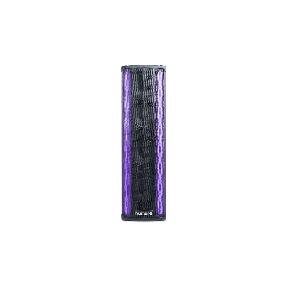 Enceinte ion lightwave - 10% de remise immédiate avec le code : cool10 (photo) Enceinte ion lightwave - 10% de remise immédiate avec le code : cool10 (photo)