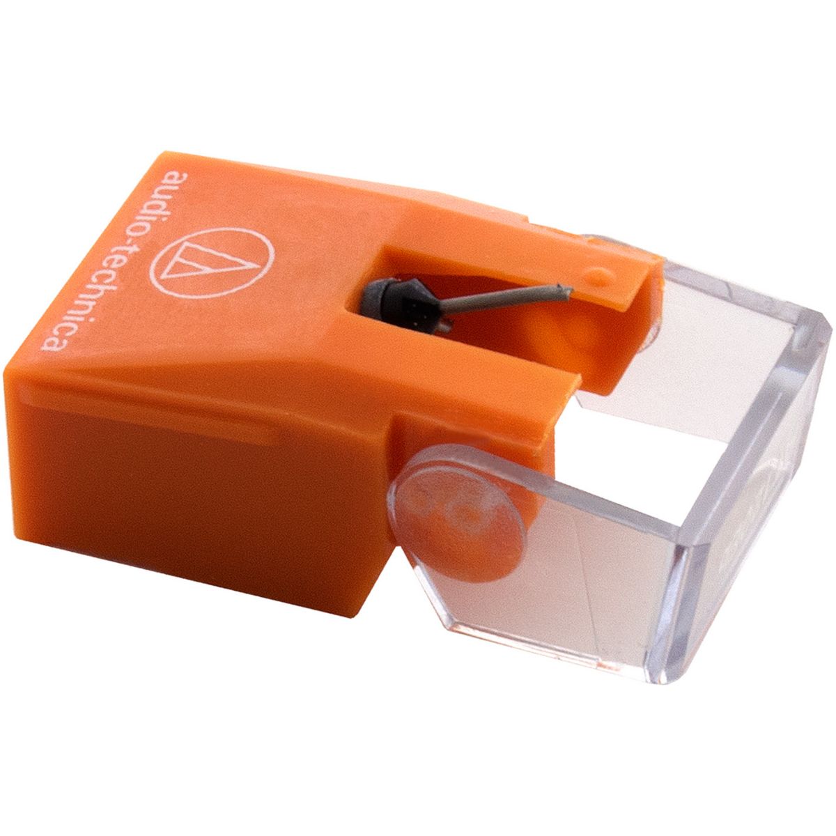 Diamant audio technica atn120eb - livraison offerte : code livpremium (photo) Diamant audio technica atn120eb - livraison offerte : code livpremium (photo)