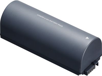 Batterie imprimante canon nb-cp2lh pour cp - 5% de remise imm�diate avec le code : fete5 (photo) Batterie imprimante canon nb-cp2lh pour cp - 5% de remise imm�diate avec le code : fete5 (photo)