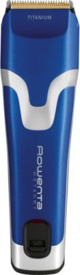 Tondeuse cheveux rowenta tn5120 - livraison offerte : code premium (photo) Tondeuse cheveux rowenta tn5120 - livraison offerte : code premium (photo)