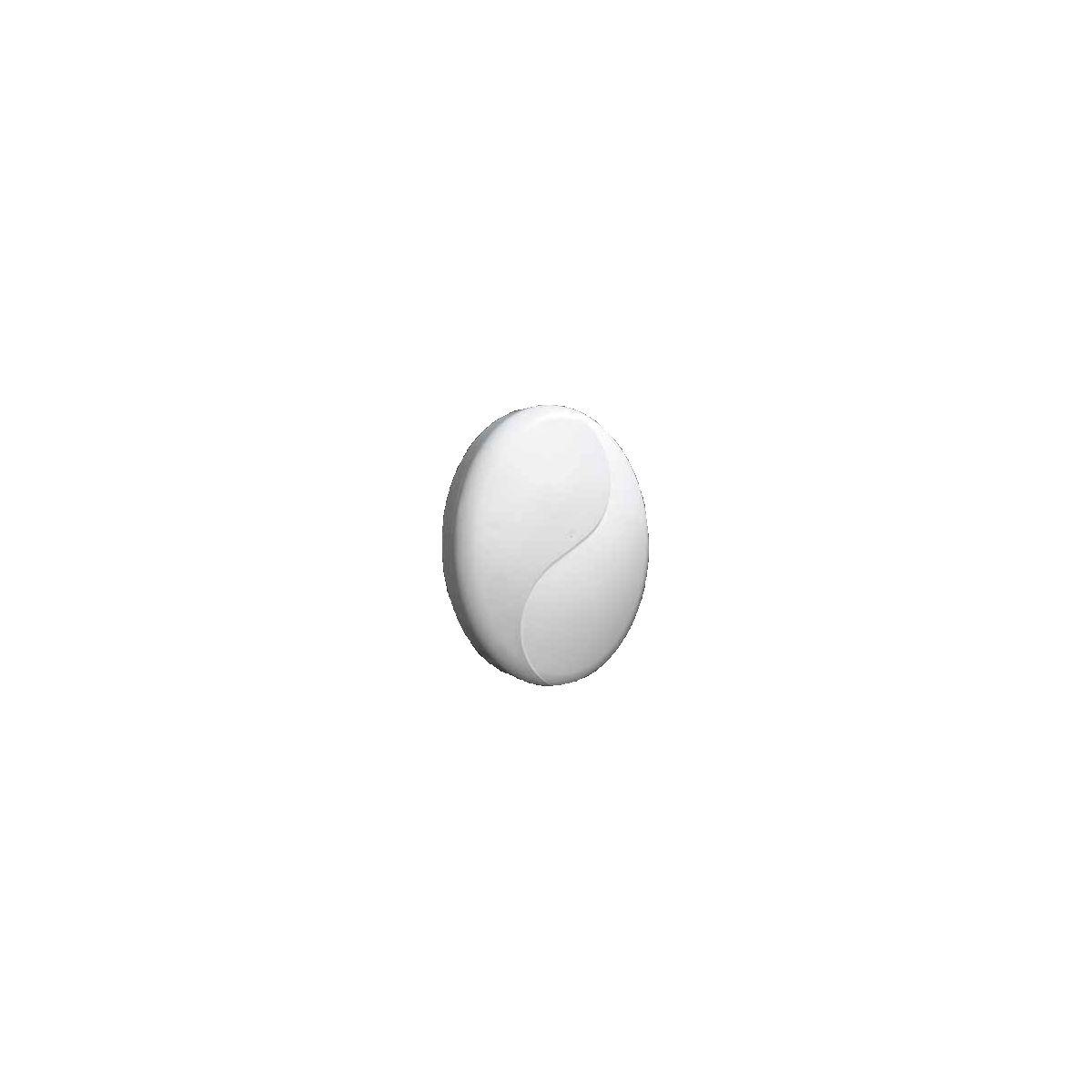 Alim elap filtre commutable 4g/5g - livraison offerte : code liv (photo) Alim elap filtre commutable 4g/5g - livraison offerte : code liv (photo)