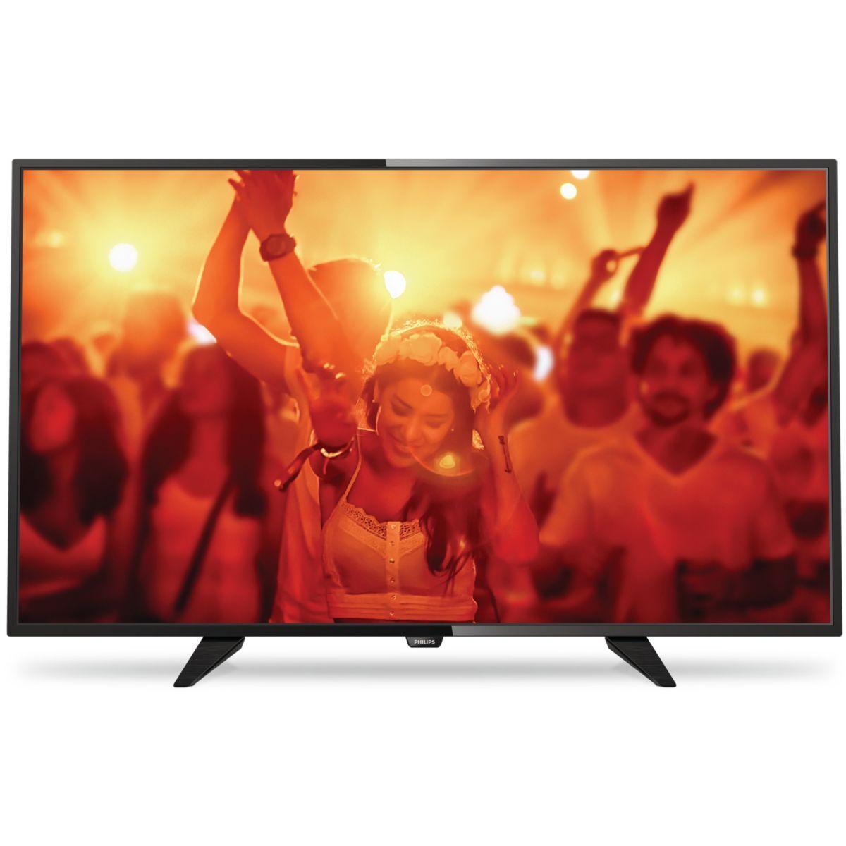 Tv philips 40pfh4101 200hz pmr (photo) Tv philips 40pfh4101 200hz pmr (photo)