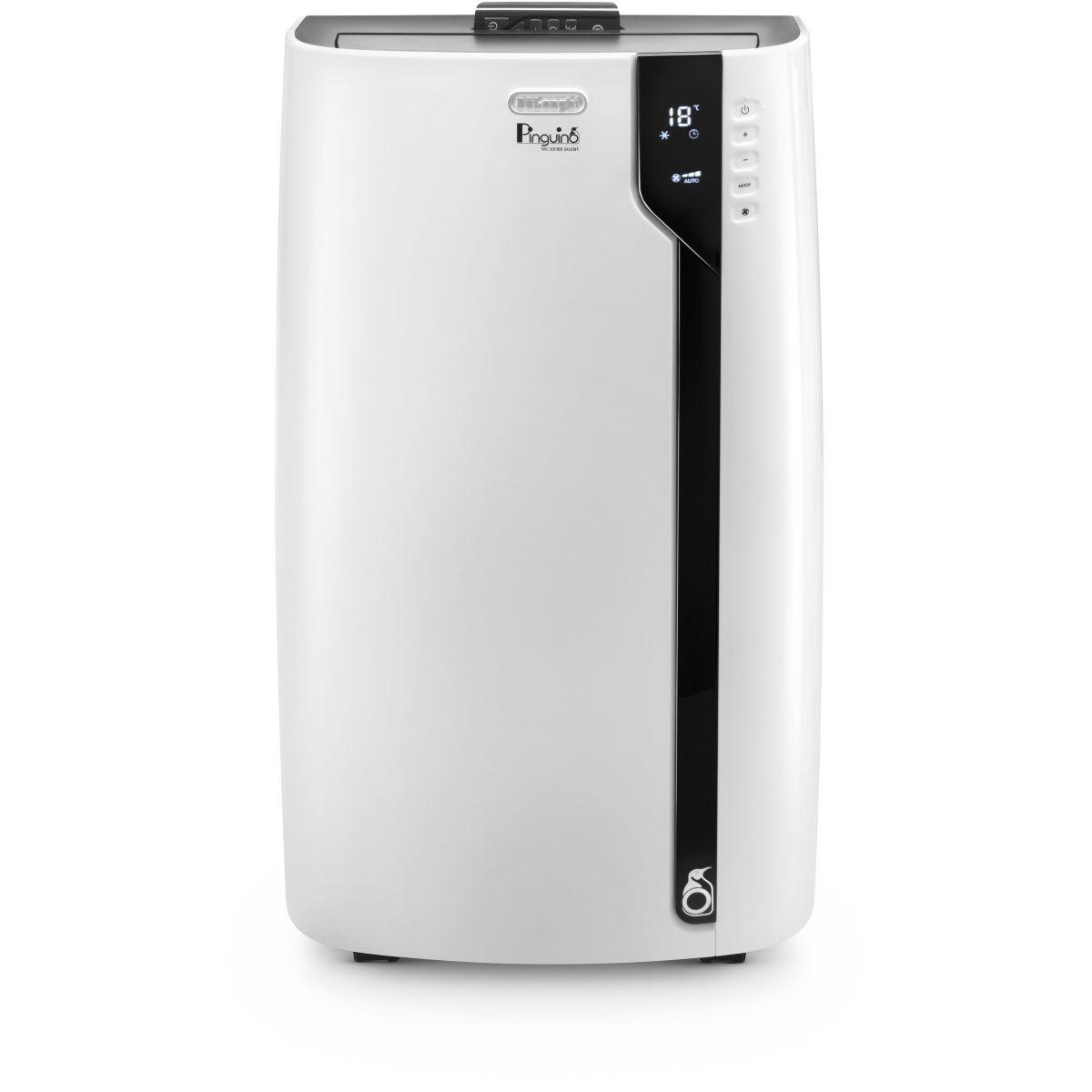 Climatiseur delonghi pac ex100 silent - 20% de remise imm�diate avec le code : priv20 (photo) Climatiseur delonghi pac ex100 silent - 20% de remise imm�diate avec le code : priv20 (photo)